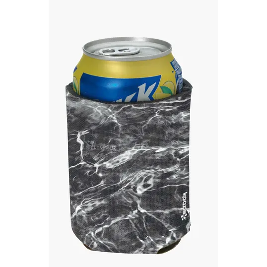 Koozie® Mossy Oak® britePix® Can Cooler — view 32
