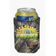 Koozie® Mossy Oak® britePix® Can Cooler — view 14