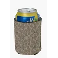 Koozie® Mossy Oak® britePix® Can Cooler — view 28