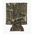 Koozie® Mossy Oak® britePix® Can Cooler — view 3