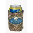 Koozie® Mossy Oak® britePix® Can Cooler — view 31