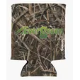 Koozie® Mossy Oak® britePix® Can Cooler — view 24
