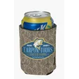 Koozie® Mossy Oak® britePix® Can Cooler — view 29