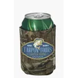 Koozie® Mossy Oak® britePix® Can Cooler — view 19