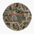Koozie® Mossy Oak® britePix® Can Cooler — view 22