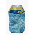 Koozie® Mossy Oak® britePix® Can Cooler — view 15