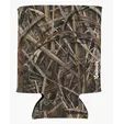 Koozie® Mossy Oak® britePix® Can Cooler — view 6