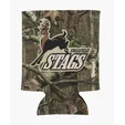 Koozie® Mossy Oak® britePix® Can Cooler — view 18