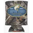 Koozie® Mossy Oak® britePix® Can Cooler — view 10