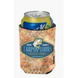 Koozie® Mossy Oak® britePix® Can Cooler — view 37