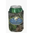 Koozie® Mossy Oak® britePix® Can Cooler — view 21