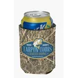Koozie® Mossy Oak® britePix® Can Cooler — view 27