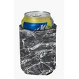 Koozie® Mossy Oak® britePix® Can Cooler — view 32