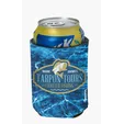 Koozie® Mossy Oak® britePix® Can Cooler — view 35