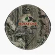 Koozie® Mossy Oak® britePix® Can Cooler — view 17