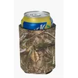Koozie® Mossy Oak® britePix® Can Cooler — view 30