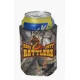 Koozie® Mossy Oak® britePix® Can Cooler — view 13