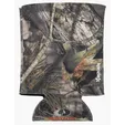 Koozie® Mossy Oak® britePix® Can Cooler