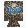Koozie® Mossy Oak® britePix® Can Cooler — view 23