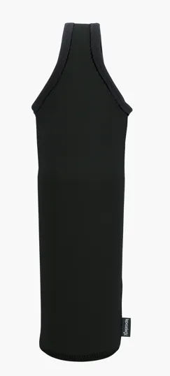 Koozie® Neoprene Wine Bottle Cooler