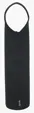 Koozie® Neoprene Wine Bottle Cooler — view 2