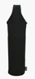 Koozie® Neoprene Wine Bottle Cooler