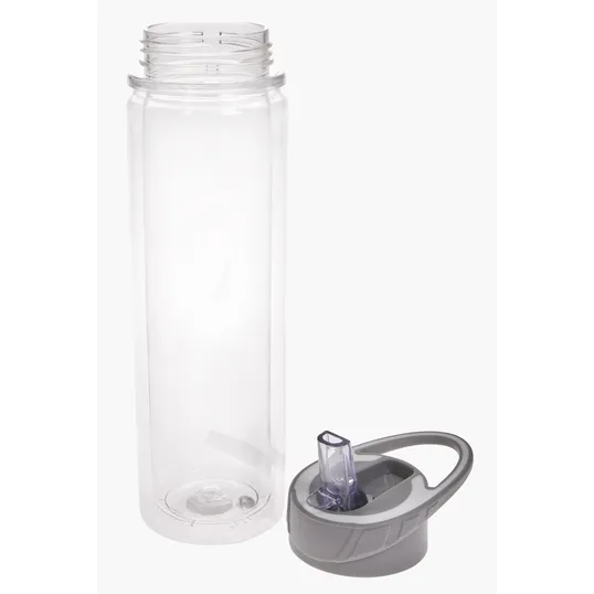 Good Value™ Double Wall Sport Bottle, 20 oz. — view 7