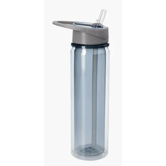 Good Value™ Double Wall Sport Bottle, 20 oz. — view 2