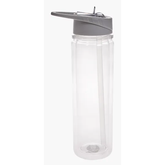 Good Value™ Double Wall Sport Bottle, 20 oz. — view 6