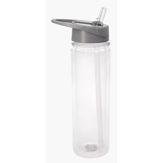 Good Value™ Double Wall Sport Bottle, 20 oz. — view 5