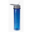 Good Value™ Double Wall Sport Bottle, 20 oz.