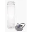 Good Value™ Double Wall Sport Bottle, 20 oz. — view 7
