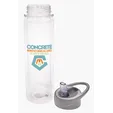 Good Value™ Double Wall Sport Bottle, 20 oz. — view 14