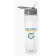 Good Value™ Double Wall Sport Bottle, 20 oz. — view 12