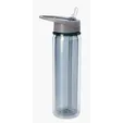 Good Value™ Double Wall Sport Bottle, 20 oz. — view 2