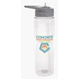 Good Value™ Double Wall Sport Bottle, 20 oz. — view 13