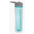 Good Value™ Double Wall Sport Bottle, 20 oz. — view 3