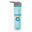 Good Value™ Double Wall Sport Bottle, 20 oz. — view 10