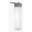 Good Value™ Double Wall Sport Bottle, 20 oz. — view 6