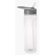 Good Value™ Double Wall Sport Bottle, 20 oz. — view 5