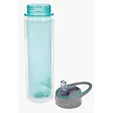 Good Value™ Double Wall Sport Bottle, 20 oz. — view 4