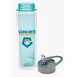 Good Value™ Double Wall Sport Bottle, 20 oz. — view 11