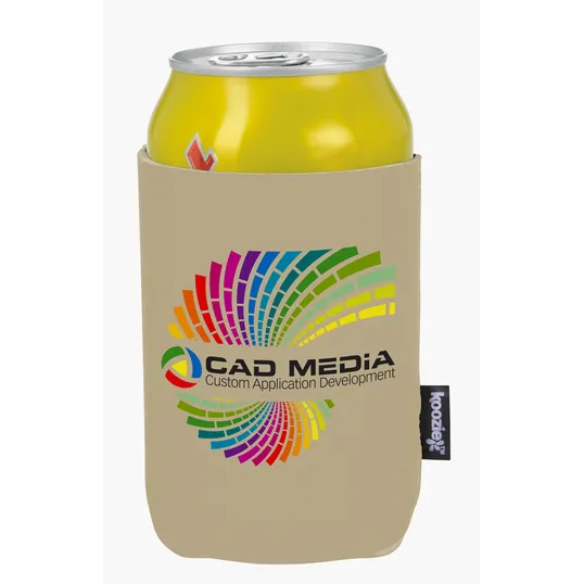 Koozie® Collapsible Neoprene Can Cooler — view 23
