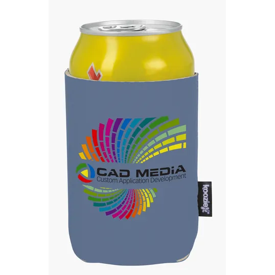 Koozie® Collapsible Neoprene Can Cooler — view 31