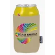 Koozie® Collapsible Neoprene Can Cooler — view 23