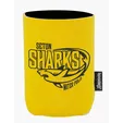 Koozie® Collapsible Neoprene Can Cooler — view 4