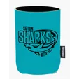 Koozie® Collapsible Neoprene Can Cooler — view 16