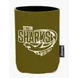 Koozie® Collapsible Neoprene Can Cooler — view 20