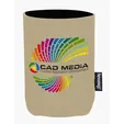 Koozie® Collapsible Neoprene Can Cooler — view 25