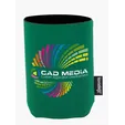 Koozie® Collapsible Neoprene Can Cooler — view 6